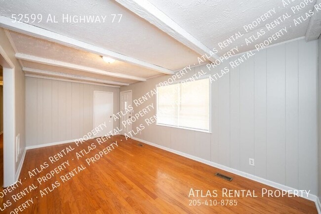 Building Photo - 52599 Al Highway 77-