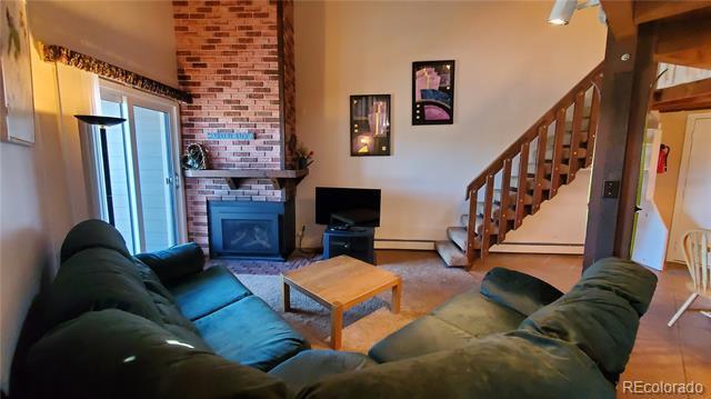 Building Photo - 2400 Lodgepole Cir