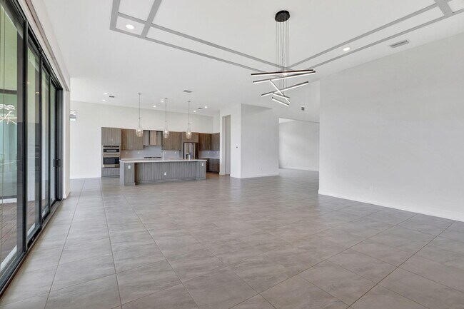 Building Photo - 8660 W Parkland Bay Trl
