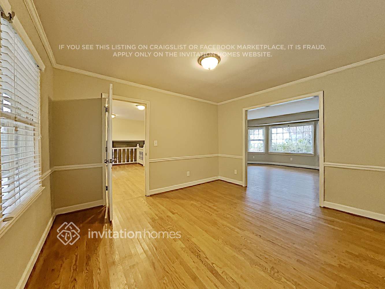 Building Photo - 2571 Riverglenn Cir