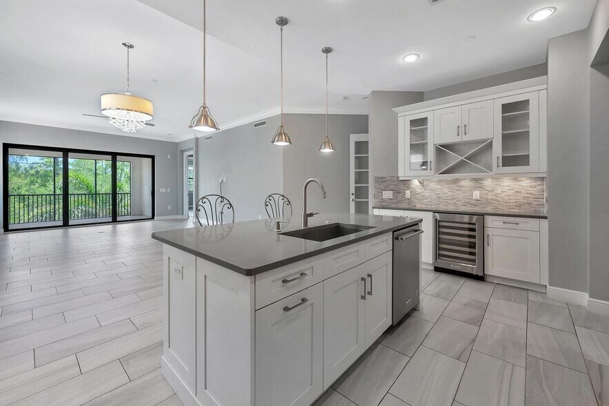 Building Photo - 16386 Viansa Wy