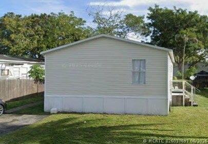 Building Photo - 22974 Seaspray Pl