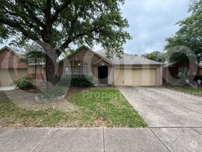 Building Photo - 5901 Berkshire Rd