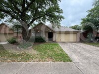 Building Photo - 5901 Berkshire Rd