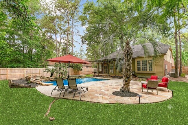 Building Photo - 71 E Sterling Pond Cir