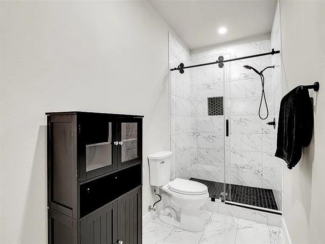 Building Photo - 5206 Slate St