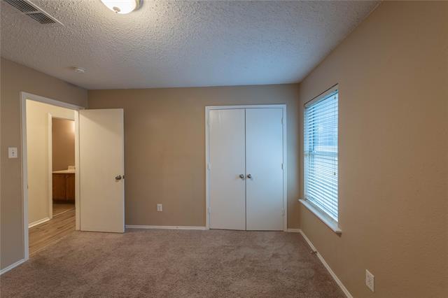 Building Photo - 5221 Prestwick Dr