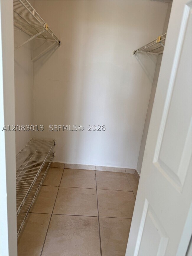 Building Photo - 11780 SW 18th St