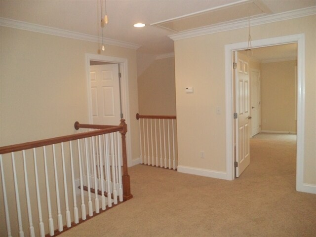 Building Photo - 1729 Bonnie Roach Ln