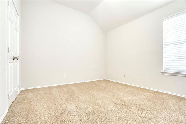 Building Photo - 9109 Azinger Dr