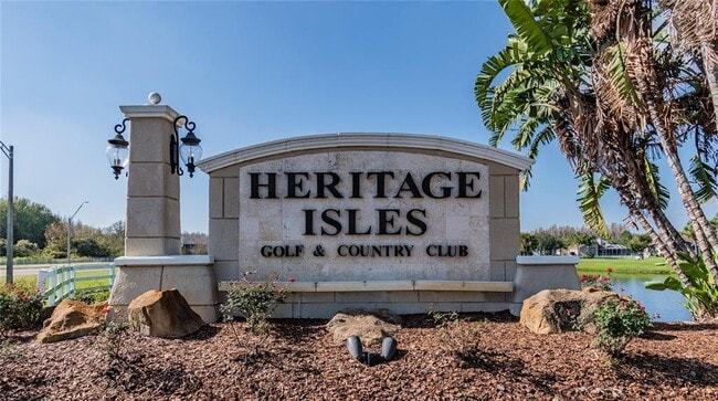 Building Photo - 18220 Portside St