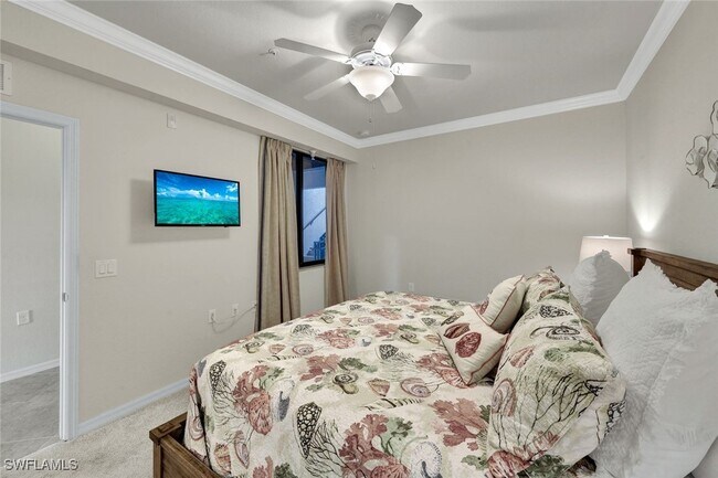 Building Photo - 9820 Giaveno Cir