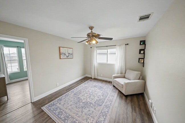 Building Photo - Beautifully Updated Home with Game Room in Villas of Westcreek - Realtor Commission: $500