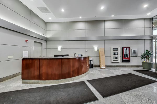Building Photo - 600 N Dearborn St