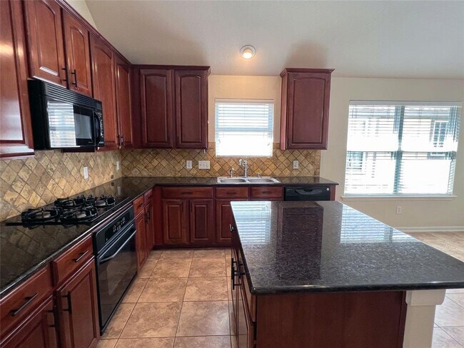 Building Photo - 5214 Sunlight Hill Ct
