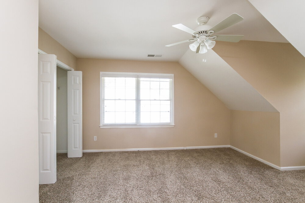 Building Photo - 12400 Henderson Hill Rd