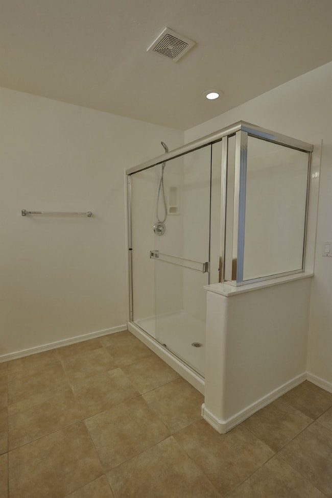 Building Photo - *****$500.00 Move-in Credit***** Rancho Sahuarita