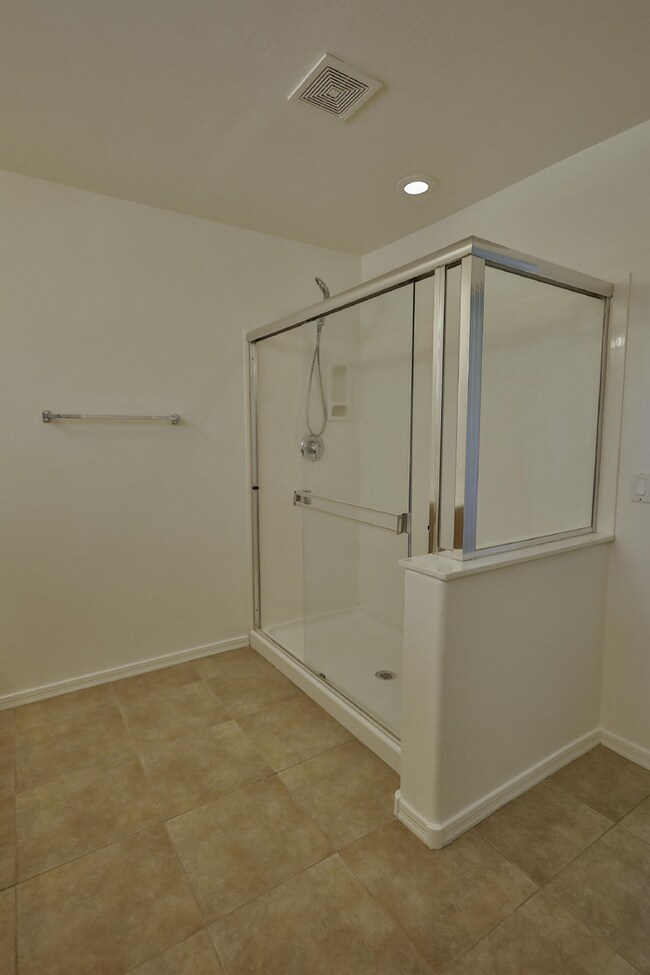 Building Photo - Rancho Sahuarita