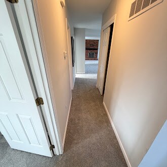 Building Photo - 3647 E Galbraith Rd