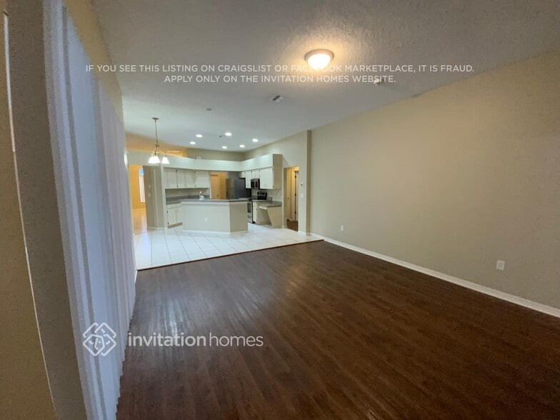 Building Photo - 9001 Westbay Blvd