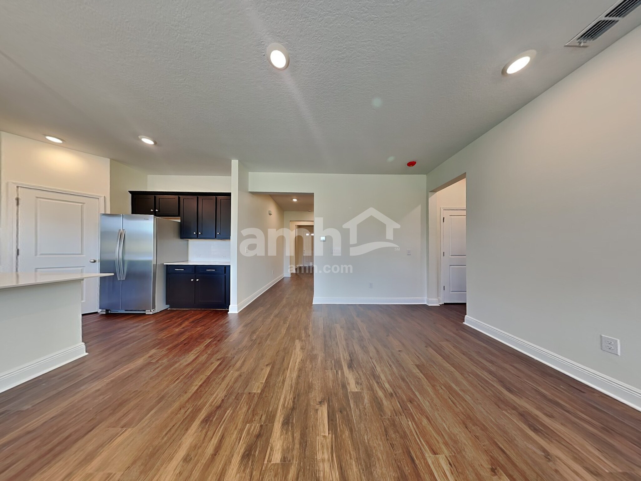 Building Photo - 27600 St Andrews Ave
