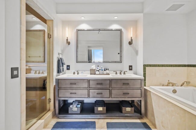 Building Photo - Reside at the Ritz in this Stunning 2-Stor...