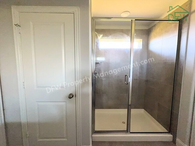Building Photo - Spacious 3BR Home with Office Room & Large Backyard in Anna, TX — For Lease!