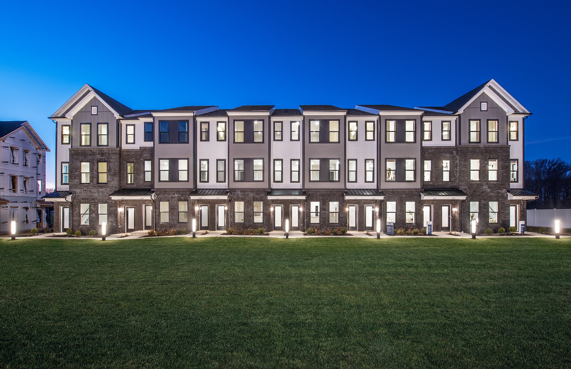 Building Photo - 109 Lyla Ln