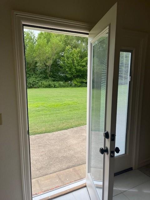 Building Photo - 4097 N Rolling Meadows Dr