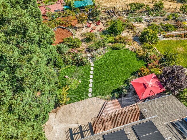 Building Photo - 325 Paraiso Dr