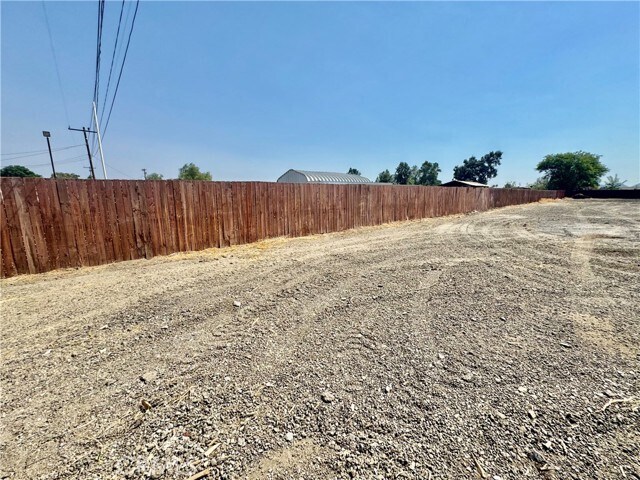Building Photo - 1248 N Ramona Blvd