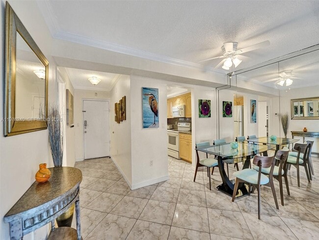 Building Photo - 201 178th Dr