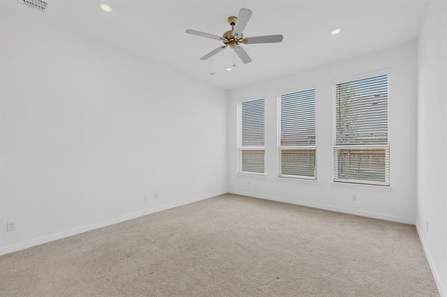 Building Photo - 212 Invermore Dr