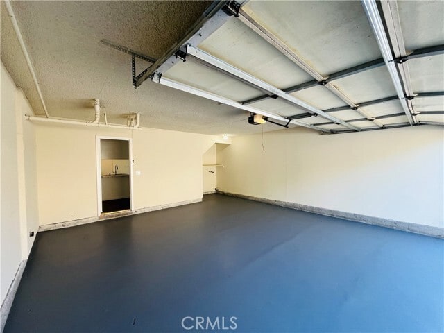 Building Photo - 25018 Eshelman Ave