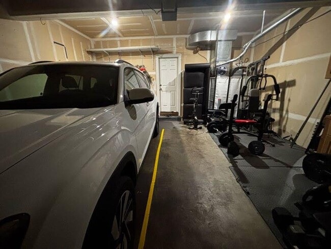 Building Photo - Lovely 3 Bedroom Home for Rent in Everett