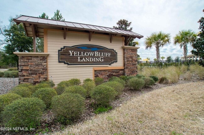 Building Photo - 16022 Willow Bluff Ct