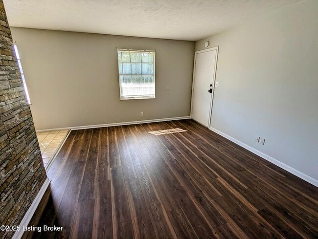 Building Photo - 3523 Georgetown Pl
