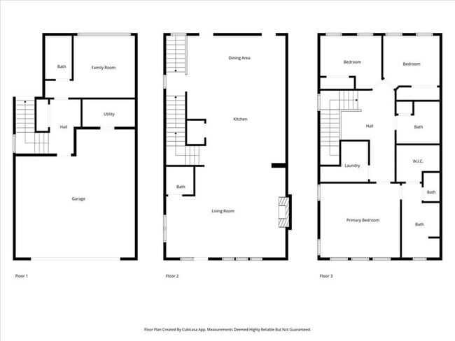 Building Photo - 2565 Cherry Birch Ln