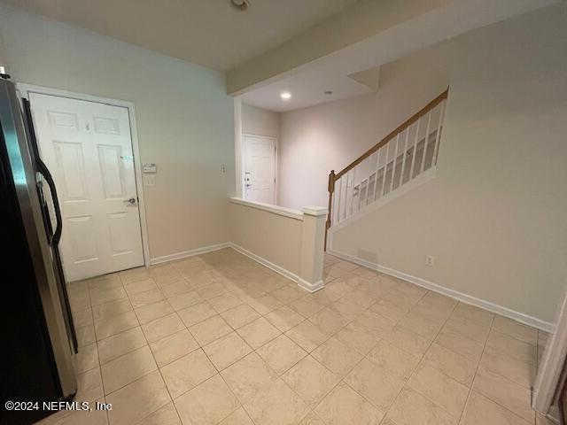 Building Photo - 13475 Stone Pond Dr