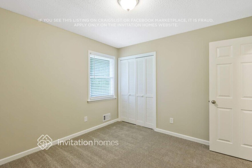 Building Photo - 2461 Northbrook Rd