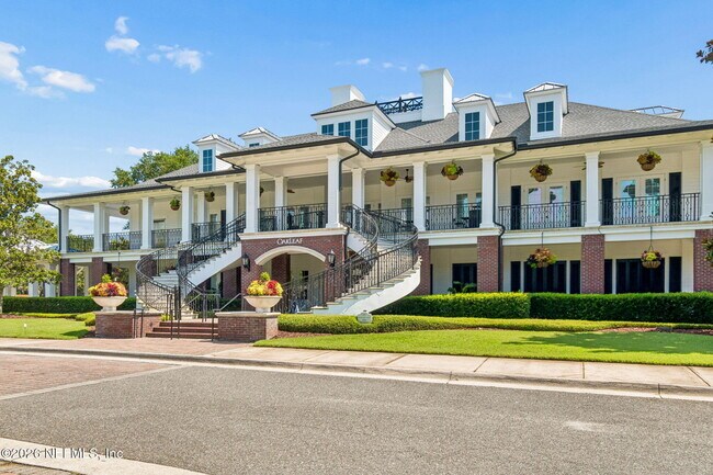 Building Photo - 3954 Oak Mill Rd