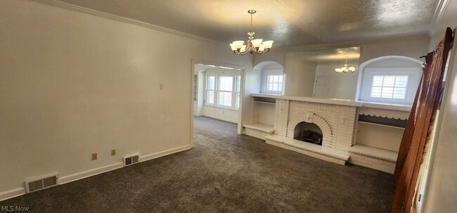 Building Photo - 3638 Chelton Rd