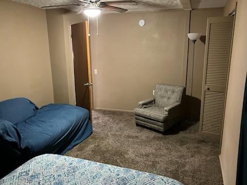 Building Photo - 230 Roosevelt St