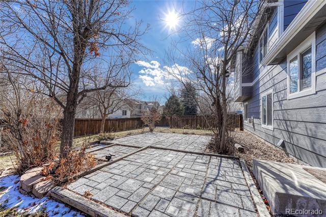 Building Photo - 12724 Henson Creek St