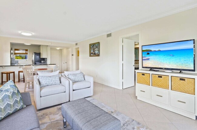Building Photo - 180 Pebble Beach Blvd