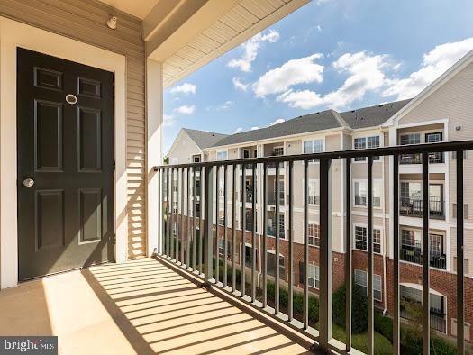 Building Photo - 4850 Eisenhower Ave