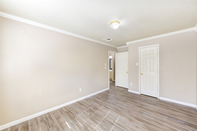 Building Photo - 3162 Crossout Ct