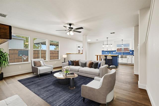 Building Photo - 1713 Pebblebrook Ln