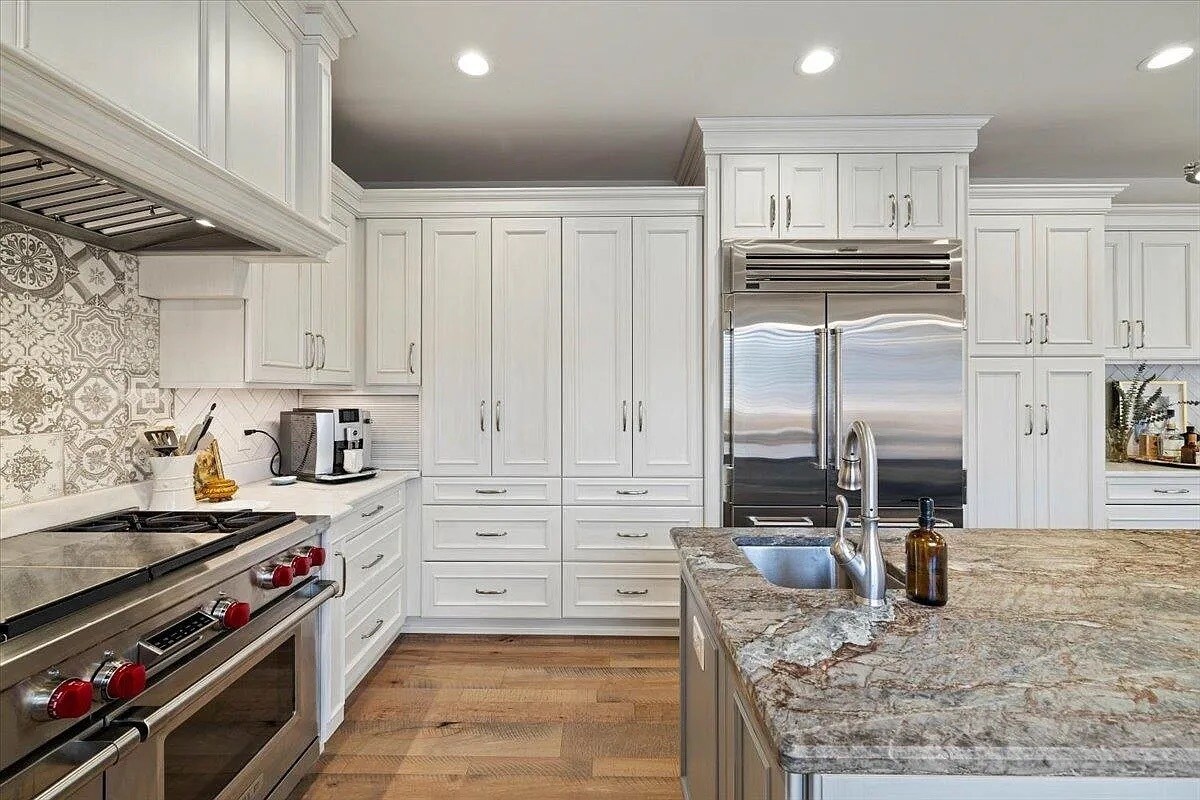 Building Photo - 840 Jefferson Cir