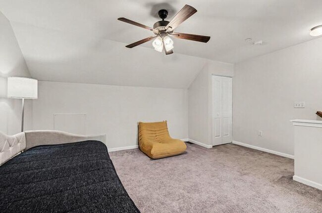 Building Photo - 519 Byler Cir